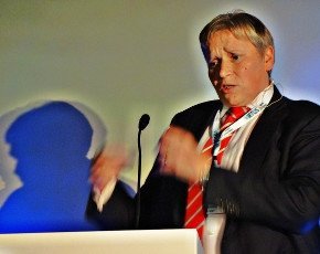Barry Childe HSBC-290px-jmortleman.jpg